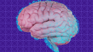 231108-DDP-S1Ep14-FULLRESCLEAN - resized for web