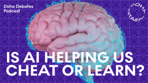 231108-DDP-S1Ep14-YTMainThumb - newsletter