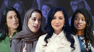 231121-OrientalismTH-MainShowThumbWEB