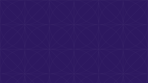 231103 Orientalism TH-Website