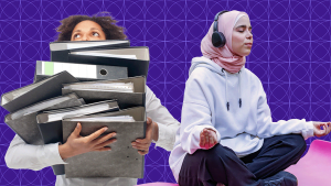 240117-DDP-S1Ep19-FullResCLEAN web