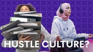 240117-DDP-S1Ep19-Website