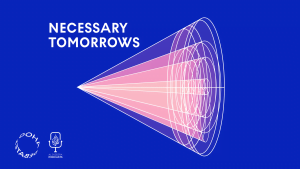 Necessary_Tomorrow_Logo_and_Title_Card_3641x2048 WEB