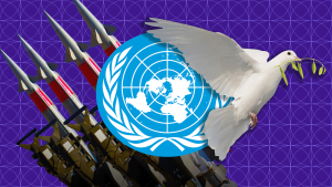 240108-DDP-S1Ep18-UN-FULLRes-CLEAN web