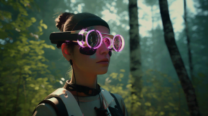 240108 Necessary Tomorrows S1E1 graphic