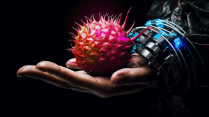 240112 Necessary Tomorrows S1 E2 graphic