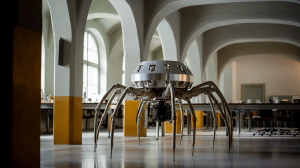 240115 Necessary Tomorrows S1E3 web