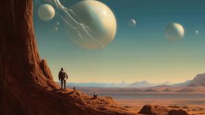 240119 Necessary Tomorrows S1E4 web