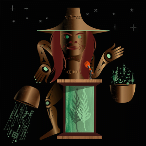 240122 Necessary Tomorrows S1E5 web