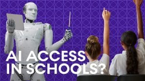 240130-DDP-S1Ep20-Website